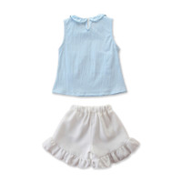 uploads/erp/collection/images/Baby Clothing/minifever/XU0416914/img_b/img_b_XU0416914_5_9_KxGnSvSQ9SRkzyvJRw0zYedLuDtpK3